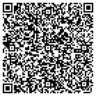 QR code with Law Offices Gregory Spektor contacts