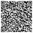 QR code with Licht & CO Inc contacts