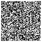 QR code with Longshore CLAIMS ASSOCIATION contacts