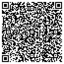 QR code with Mabry & Mabry contacts