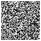 QR code with Maddison Research Tech LLC contacts