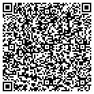 QR code with Magnetic Imaging Service contacts