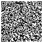 QR code with Calhoun MHS By James Calhoun contacts