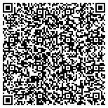 QR code with Marlon West Appraisal Service, LLC contacts