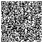QR code with Material Damage Specialists contacts