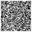 QR code with Mba Flex Unit contacts