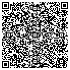 QR code with M D Integrated Medical Management contacts