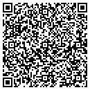 QR code with Medassurant contacts
