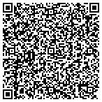 QR code with Medical Billing & A/R Management Service contacts