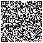 QR code with Medical Claims & Collections contacts