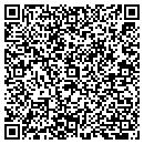 QR code with Geo-Ject contacts