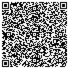 QR code with Medipro Billing Solutions contacts