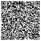 QR code with Metro Medical Management contacts