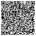 QR code with Mmp contacts