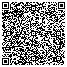 QR code with Mrmc Medical Educ Building contacts