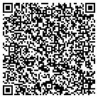 QR code with Mr Property Claims contacts