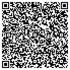 QR code with Miller Plumbing Company contacts