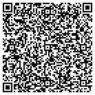 QR code with Ncds Billing Service contacts