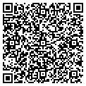 QR code with Nwf Consulting contacts