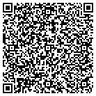QR code with One Stop Medical Billing Inc contacts