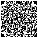 QR code with Pac West Service contacts