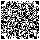 QR code with Payer Connection LLC contacts