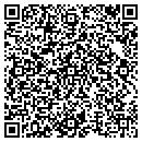 QR code with Per-SE Technologies contacts