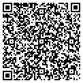 QR code with Pld Group contacts