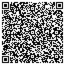 QR code with Intelsmart contacts