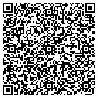 QR code with Practice Management Conslnt contacts