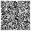 QR code with Precision Medical Billing contacts