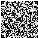 QR code with Prn Consulting Inc contacts