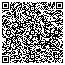 QR code with Professional Billing contacts