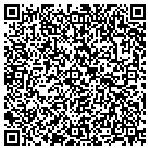QR code with Horizon Directional Boring contacts