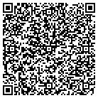 QR code with Professional Practice Cnsltnts contacts
