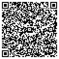 QR code with Pro-Med Claims contacts