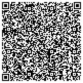 QR code with Public Adjusters Property Damage Consultants contacts