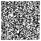 QR code with Reagan Christian contacts