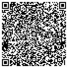 QR code with Report Car Accident contacts