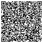 QR code with Risk Enterprise Management Ltd contacts