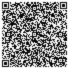QR code with Fran Bea Electrical Contr Inc contacts