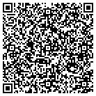 QR code with Robert C Haak Medical Billing contacts