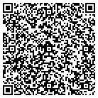 QR code with Sams Qa & P Medical Billing contacts