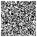 QR code with Sapphire Medical Bill contacts
