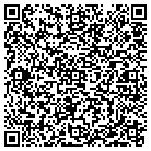 QR code with Sds Claims Adjusting CO contacts