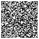 QR code with Sedgwick contacts