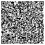 QR code with Sedgwick Claims Management Service contacts