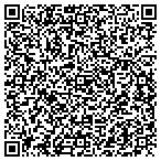 QR code with Sedgwick Claims Management Service contacts
