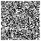 QR code with Sedgwick Claims Management Service contacts