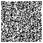QR code with Sedgwick Claims Management Service contacts